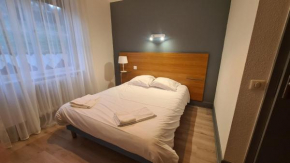 VVF Alsace Orbey Colmar Orbey